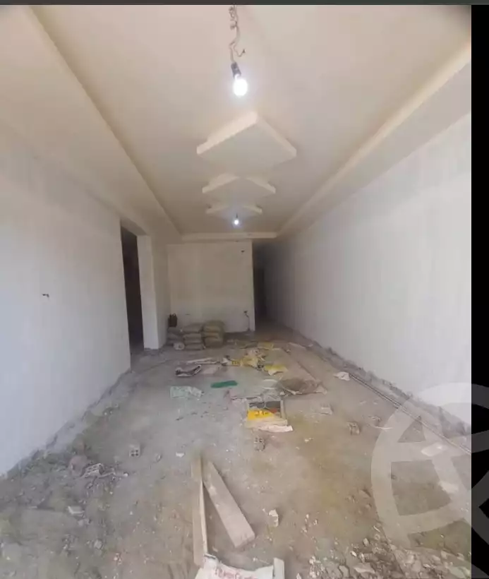 https://aqarmap.com.eg/en/listing/6058965-for-sale-cairo-faisal-shareaa-el-safa-wa-el-marwah