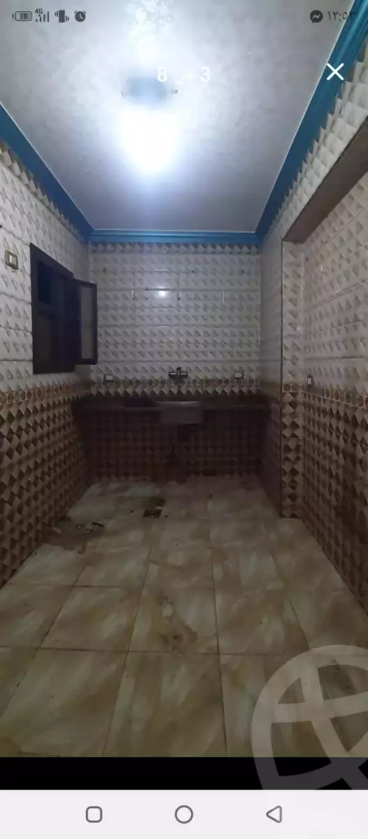 https://aqarmap.com.eg/en/listing/6058958-for-rent-cairo-faisal-tareeq-kaabesh