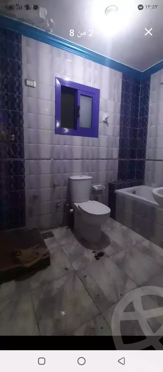 https://aqarmap.com.eg/en/listing/6058958-for-rent-cairo-faisal-tareeq-kaabesh