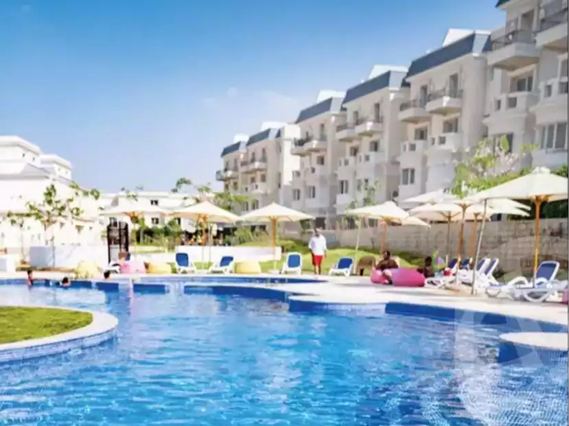 https://aqarmap.com.eg/en/listing/6058750-for-sale-cairo-6th-of-october-compounds-mountain-view-october-park