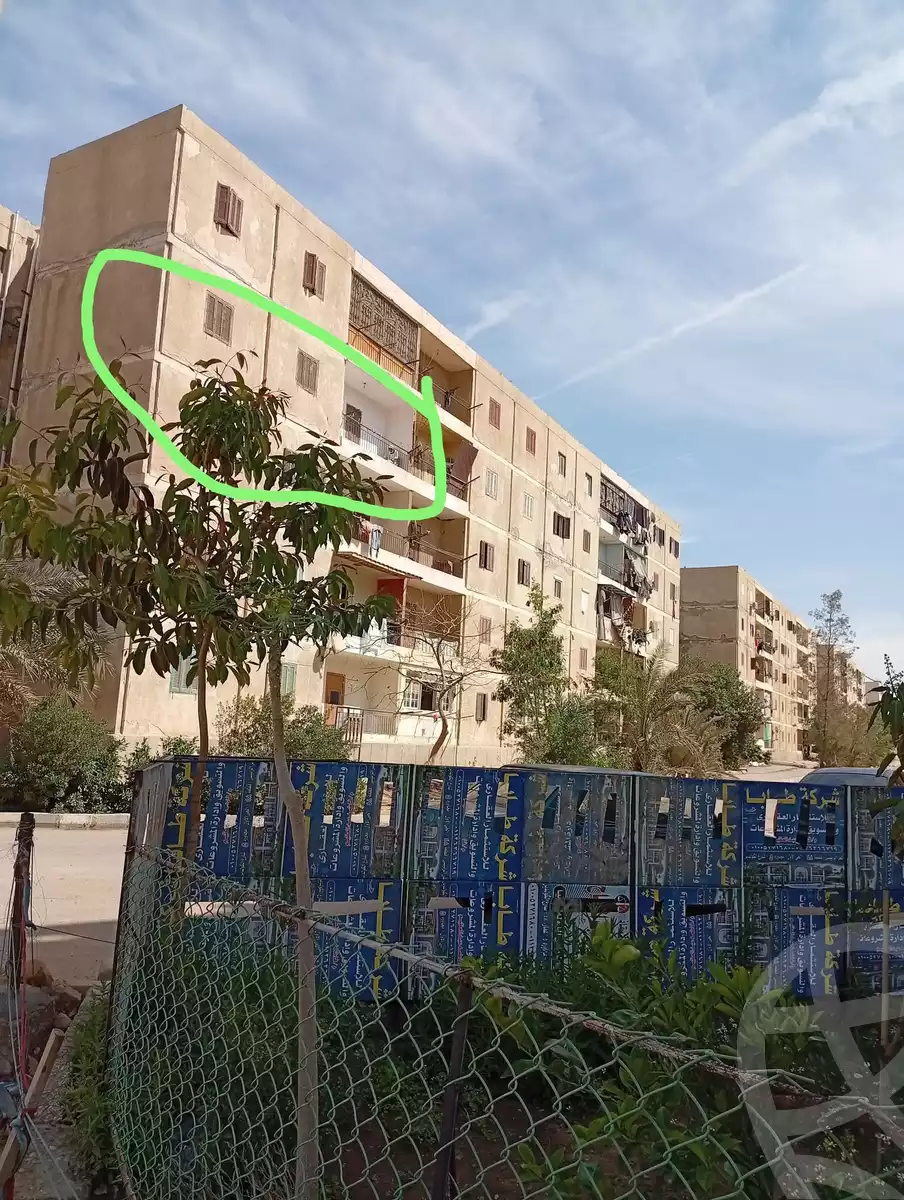 https://aqarmap.com.eg/ar/listing/6058974-for-sale-cairo-badr-city-hai-el-safwa-second-neighborhood-third-neighborhood-el-imam-el-deramy-st