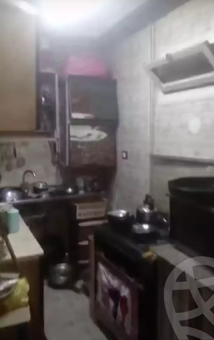 https://aqarmap.com.eg/en/listing/5996376-for-sale-cairo-el-haram-el-talbya-othman-moharram-st