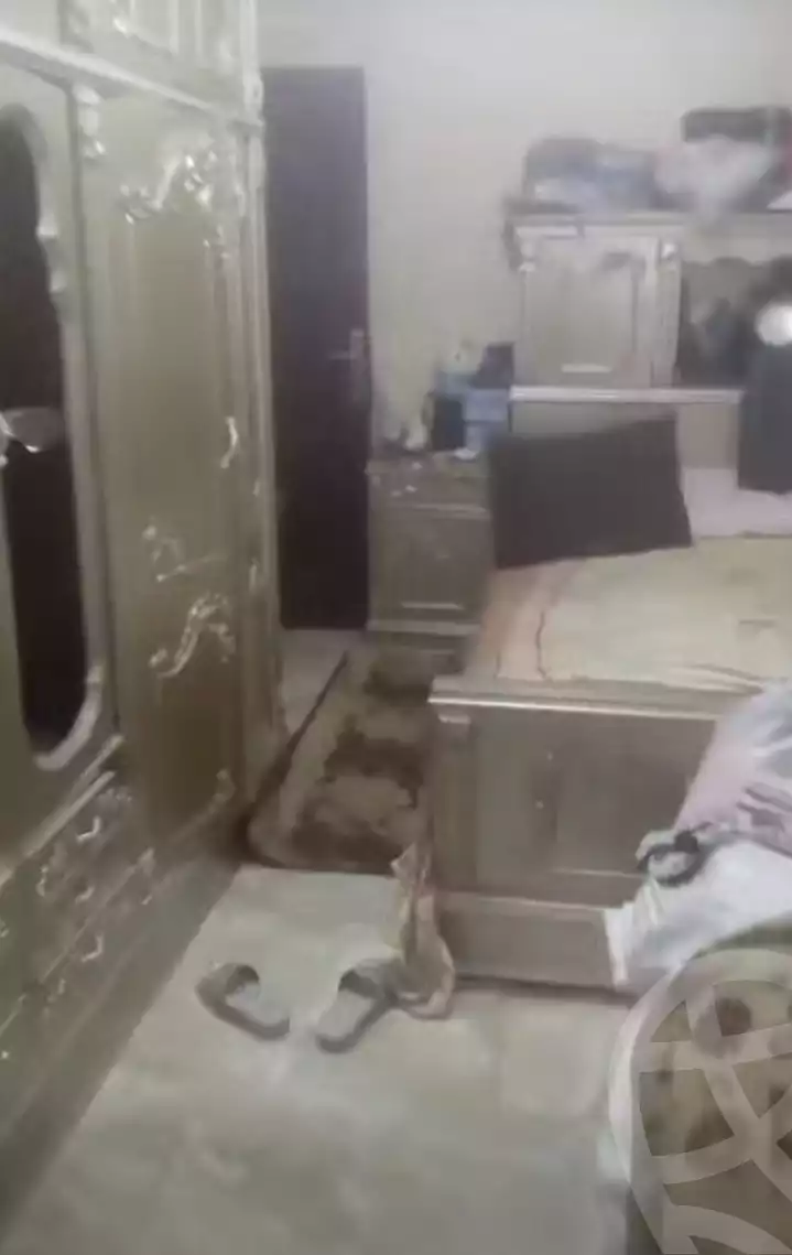 https://aqarmap.com.eg/en/listing/5996376-for-sale-cairo-el-haram-el-talbya-othman-moharram-st
