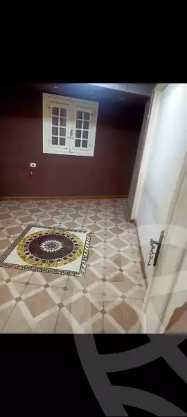 https://aqarmap.com.eg/en/listing/6058908-for-sale-el-minia-mdyn-lmny