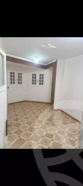 https://aqarmap.com.eg/en/listing/6058908-for-sale-el-minia-mdyn-lmny