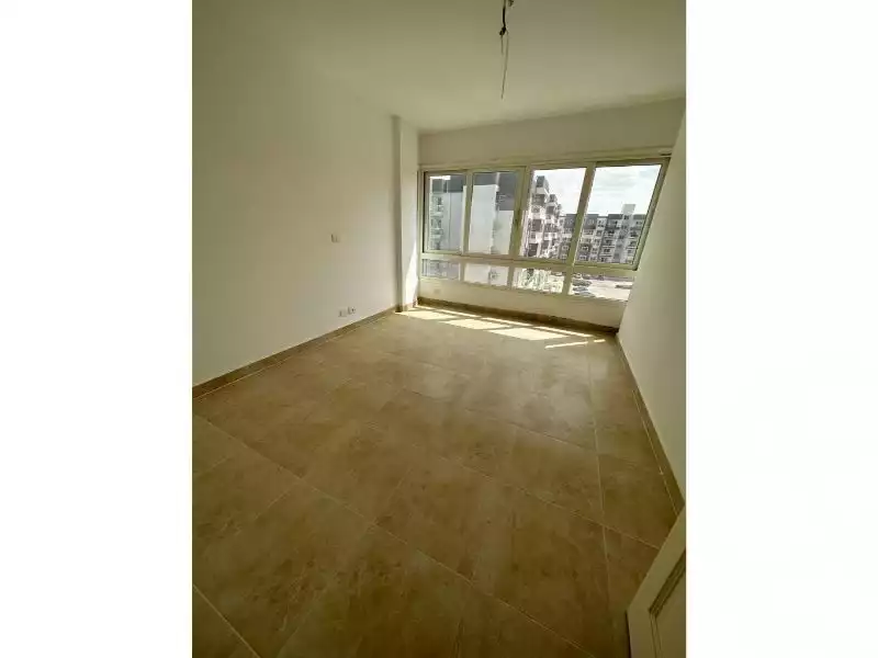 https://aqarmap.com.eg/ar/listing/6059054-for-sale-cairo-new-cairo-madinaty-fourteenth-zone-buildings-fourteenth-zone-buildings
