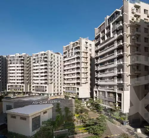 https://aqarmap.com.eg/en/listing/6059066-for-sale-cairo-el-maadi-compounds-ashgar-darna