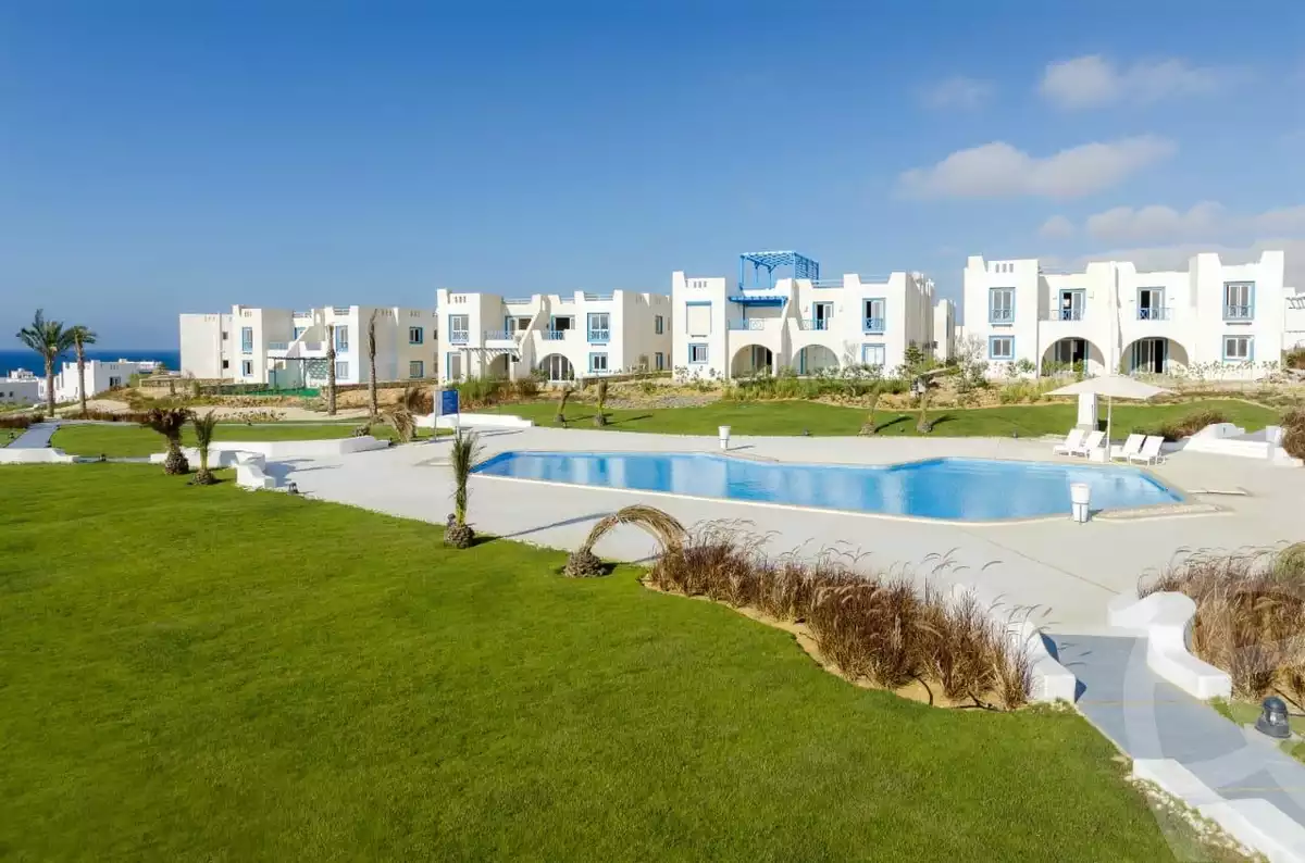 https://aqarmap.com.eg/en/listing/6059079-for-sale-north-coast-resorts-mwntn-fyw-rs-lhkm