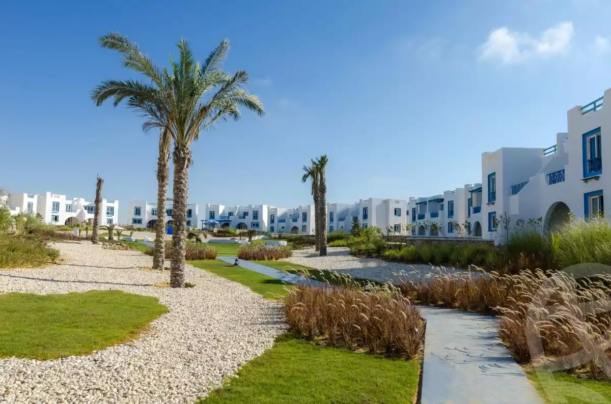 https://aqarmap.com.eg/en/listing/6059079-for-sale-north-coast-resorts-mwntn-fyw-rs-lhkm