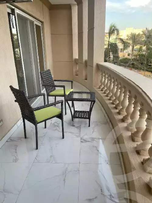 https://aqarmap.com.eg/en/listing/6059074-for-rent-cairo-new-cairo-el-banafsg-el-banafsag-8-el-shaikh-abdul-galil-issa-st
