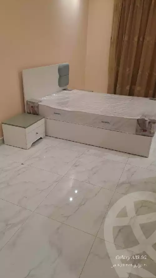 https://aqarmap.com.eg/en/listing/6059074-for-rent-cairo-new-cairo-el-banafsg-el-banafsag-8-el-shaikh-abdul-galil-issa-st