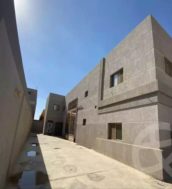 https://aqarmap.com.eg/en/listing/6059127-for-sale-cairo-badr-city