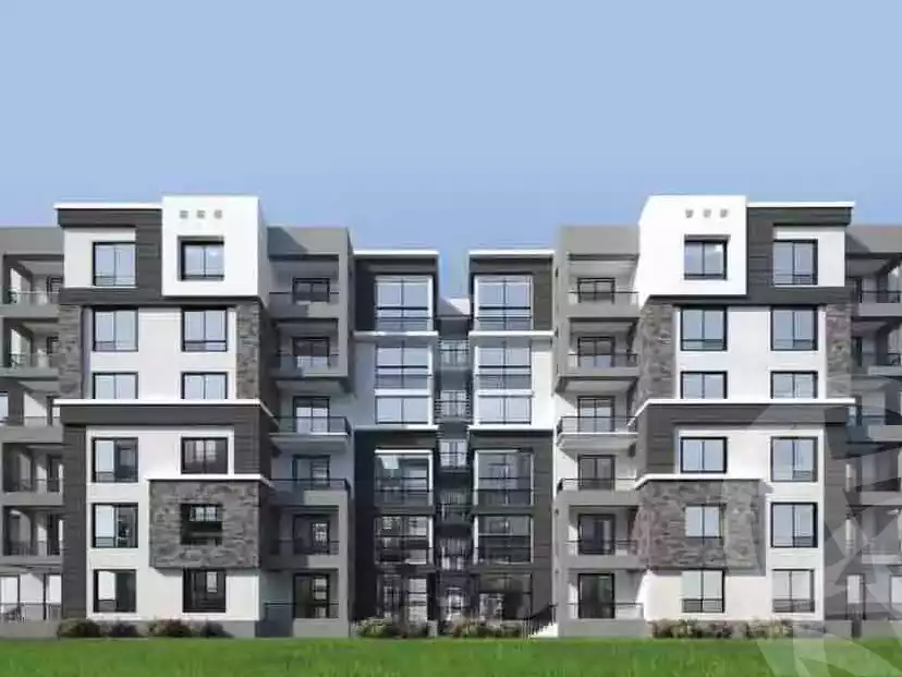 https://aqarmap.com.eg/ar/listing/6059054-for-sale-cairo-new-cairo-madinaty-fourteenth-zone-buildings-fourteenth-zone-buildings
