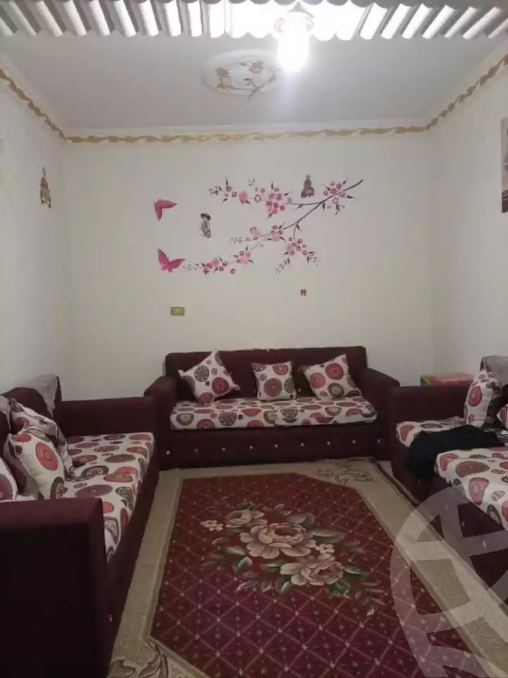 https://aqarmap.com.eg/en/listing/6059154-for-sale-beni-suef-mdyn-bny-swyf