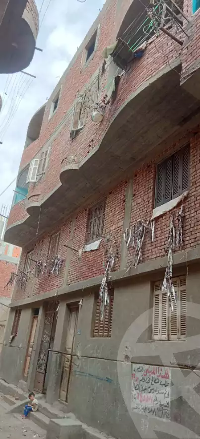 https://aqarmap.com.eg/ar/listing/6059181-for-sale-qalyubia-musturad