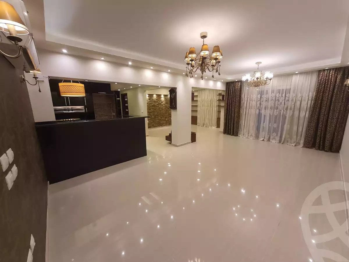 https://aqarmap.com.eg/ar/listing/6059188-for-rent-cairo-el-sheikh-zayed-city-compounds-zayed-dunes