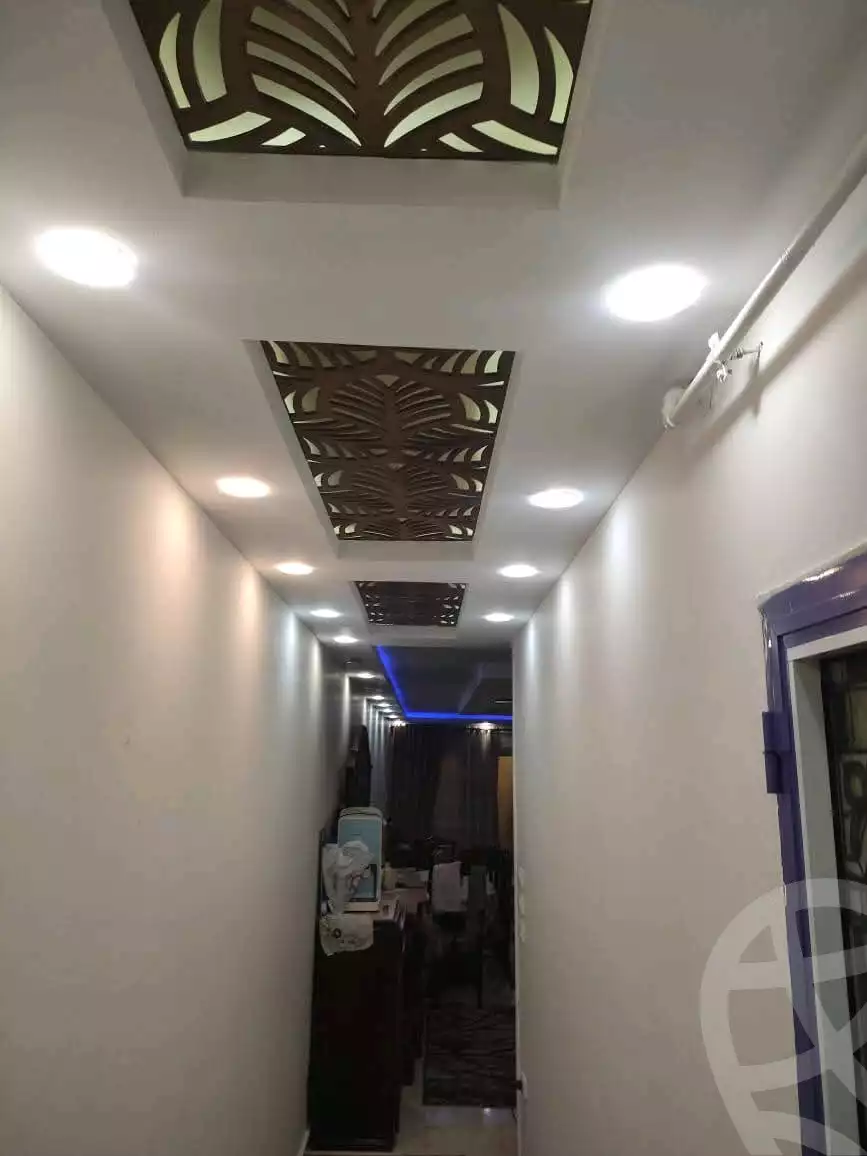 https://aqarmap.com.eg/en/listing/6059189-for-sale-alexandria-l-jmy-lbytsh-bianchiii