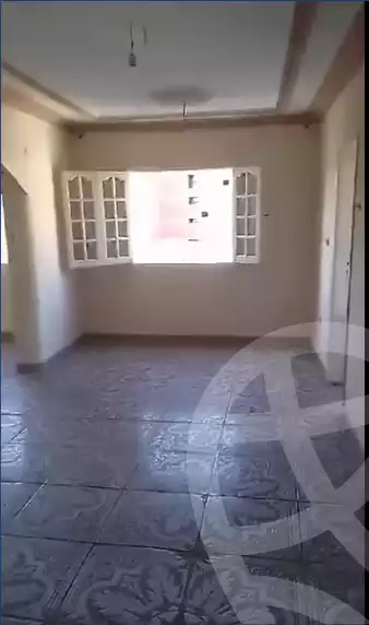 https://aqarmap.com.eg/en/listing/6059243-for-sale-cairo-ain-shams-ain-shams-el-sharkia-shr-brhym-bd-lrzq