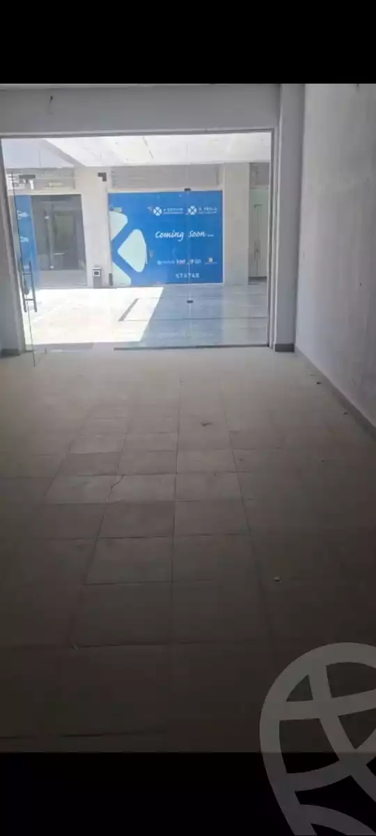 https://aqarmap.com.eg/en/listing/6059237-for-rent-cairo-new-cairo-el-banafsg-el-banafsag-10-ibrahim-el-mazni-st