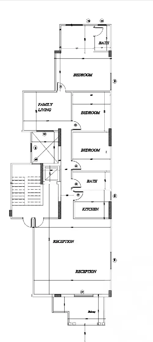 https://aqarmap.com.eg/en/listing/6059235-for-sale-cairo-new-cairo-gharb-el-golf-alaa-elsaadany-st