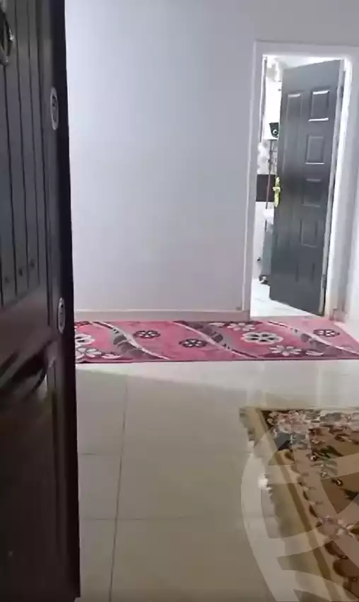 https://aqarmap.com.eg/en/listing/6059277-for-sale-cairo-el-haram-el-maryotya-el-ikhlas-st