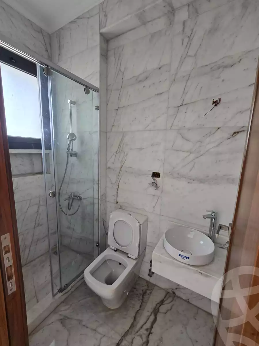 https://aqarmap.com.eg/en/listing/6059287-for-rent-cairo-el-sheikh-zayed-city-compounds-alma
