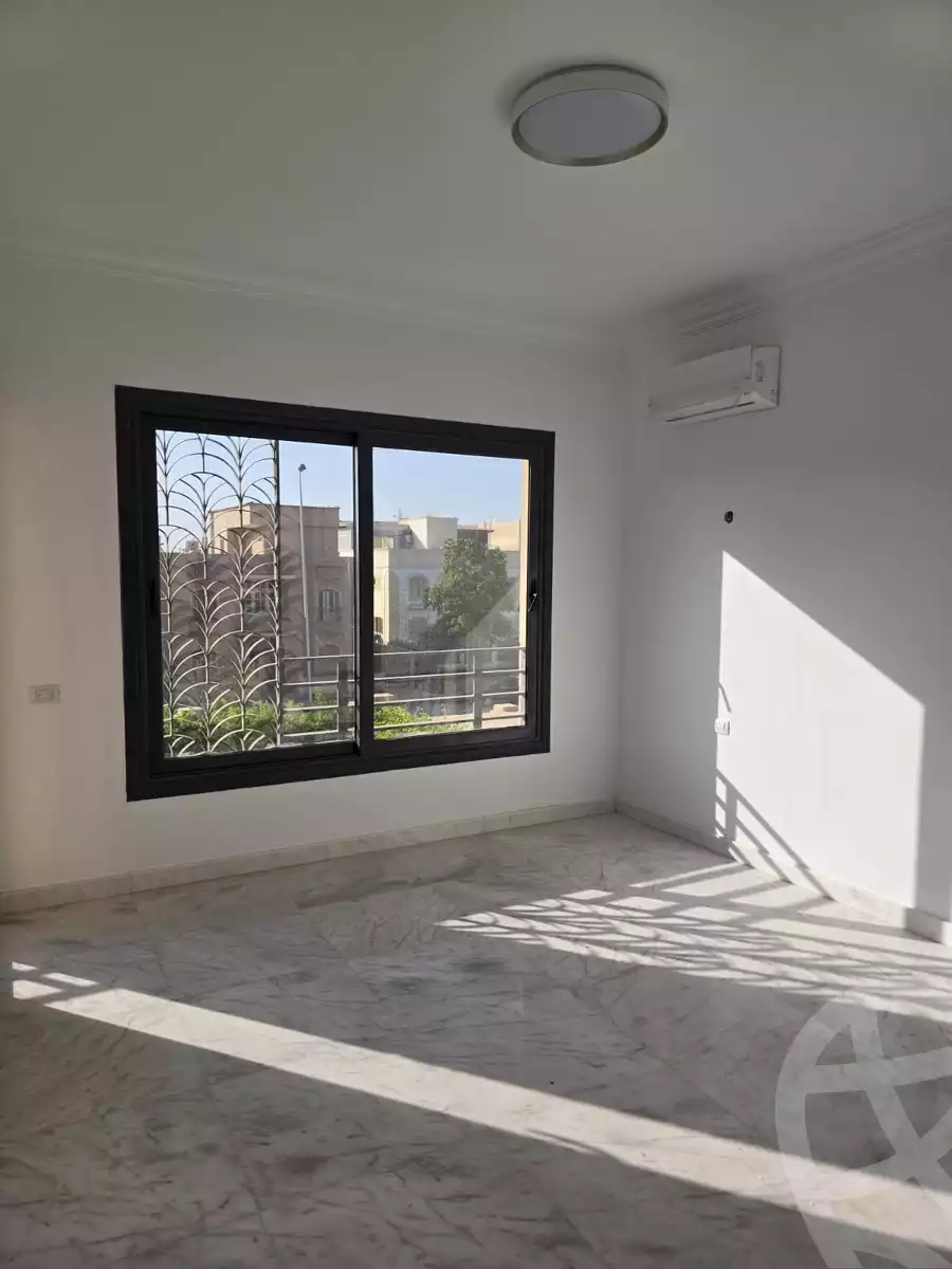 https://aqarmap.com.eg/en/listing/6059287-for-rent-cairo-el-sheikh-zayed-city-compounds-alma