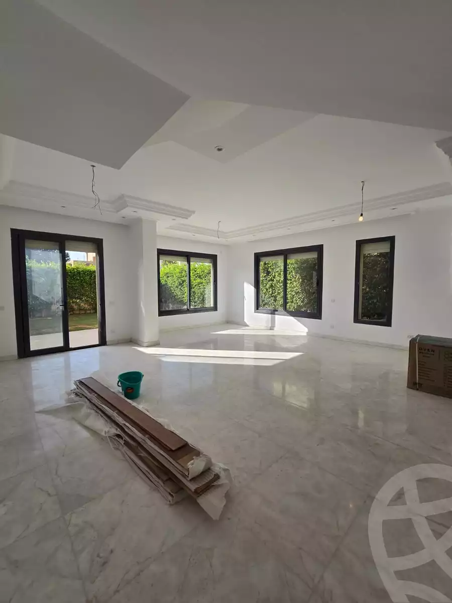 https://aqarmap.com.eg/en/listing/6059287-for-rent-cairo-el-sheikh-zayed-city-compounds-alma