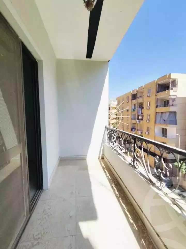 https://aqarmap.com.eg/en/listing/6059290-for-sale-cairo-hadayek-el-ahram-area-f