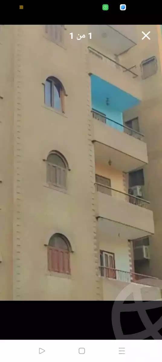 https://aqarmap.com.eg/en/listing/6059291-for-sale-cairo-faisal-el-taweaan