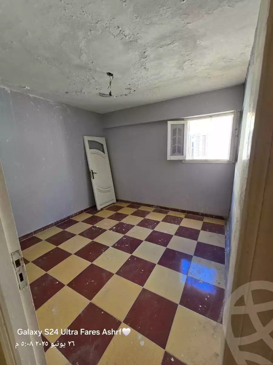 https://aqarmap.com.eg/en/listing/6059344-for-sale-alexandria-l-jmy-bw-ywsf-hosni-mubarak-st