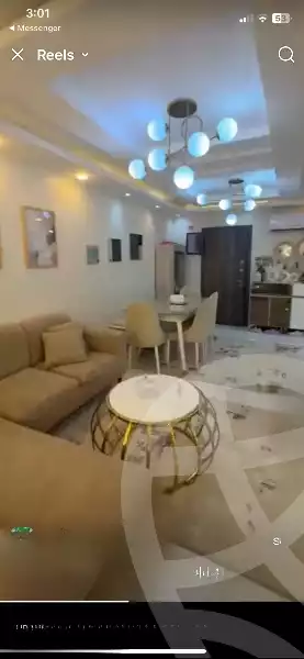 https://aqarmap.com.eg/en/listing/6003958-for-sale-qalyubia-el-khsos-izbat-el-nakhl