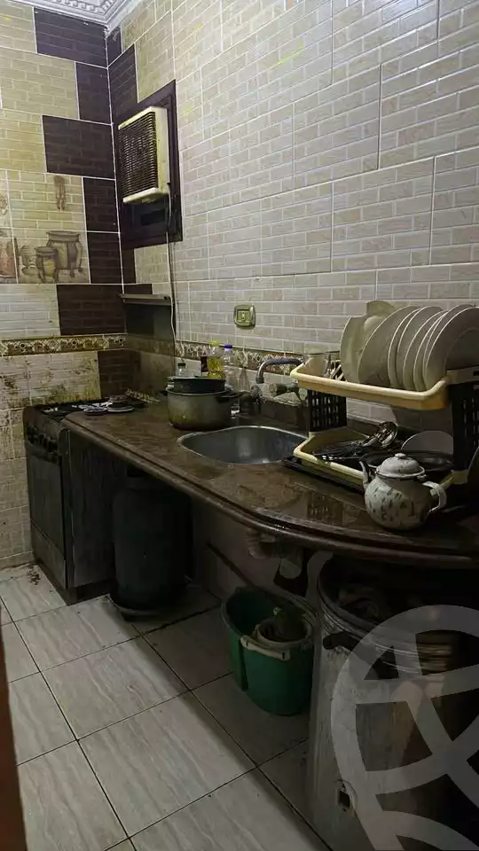 https://aqarmap.com.eg/ar/listing/6059357-for-sale-alexandria-el-asafra-l-sfr-qbly