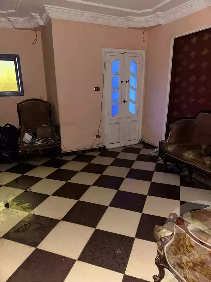 https://aqarmap.com.eg/ar/listing/6059357-for-sale-alexandria-el-asafra-l-sfr-qbly