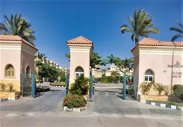 https://aqarmap.com.eg/ar/listing/6059345-for-sale-cairo-el-sheikh-zayed-city-compounds-zayed-2000