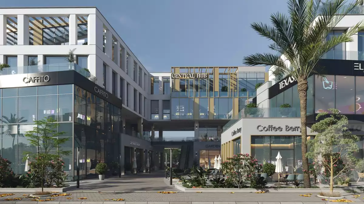https://aqarmap.com.eg/en/listing/6059353-for-sale-cairo-6th-of-october-compounds-central-hub-mall-levels