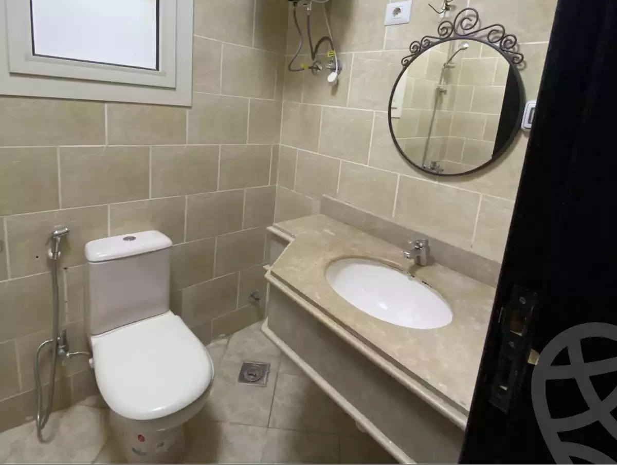 https://aqarmap.com.eg/en/listing/6059324-for-rent-cairo-el-sheikh-zayed-city-compounds-dh-drys