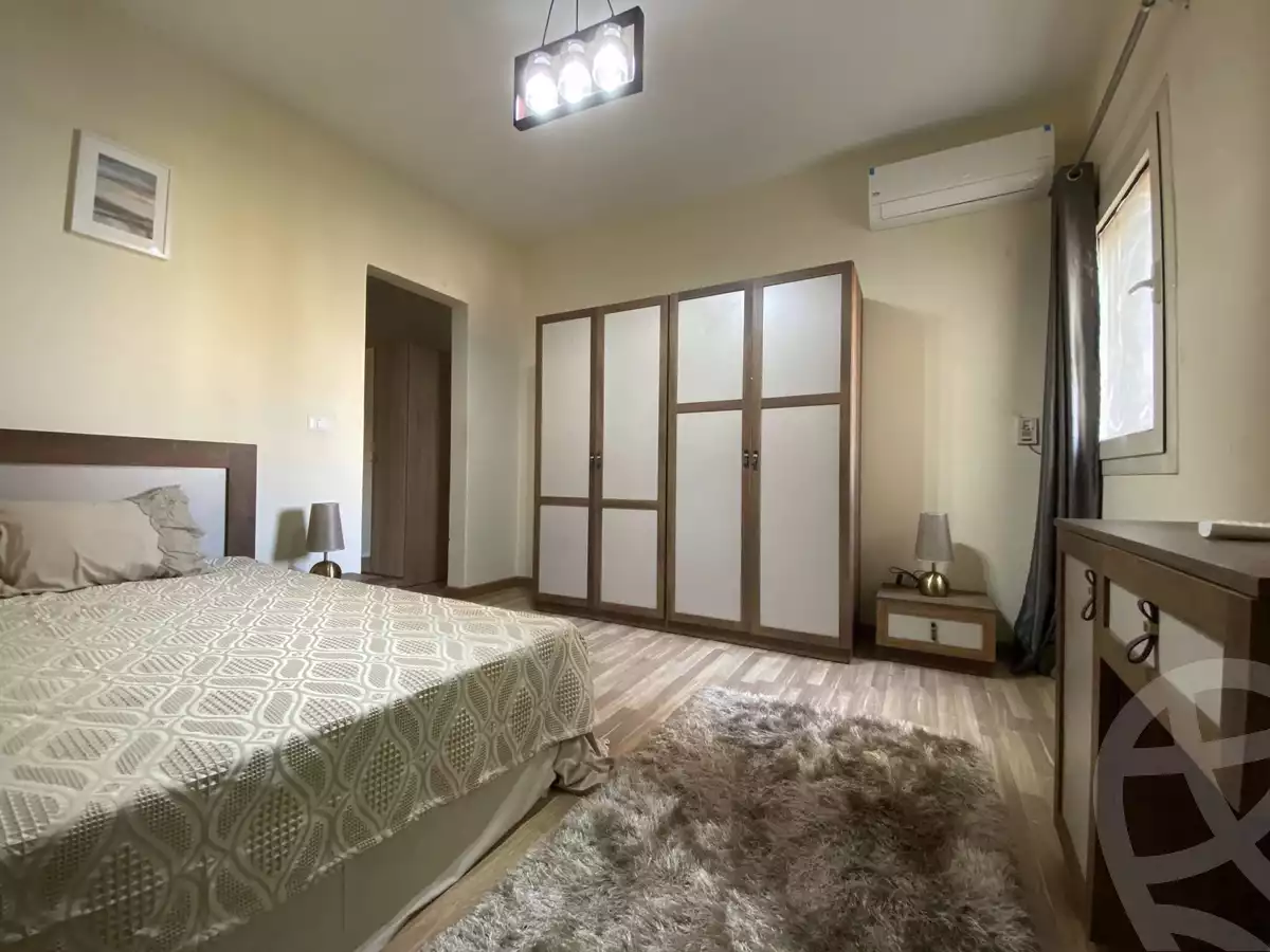 https://aqarmap.com.eg/en/listing/6059324-for-rent-cairo-el-sheikh-zayed-city-compounds-dh-drys