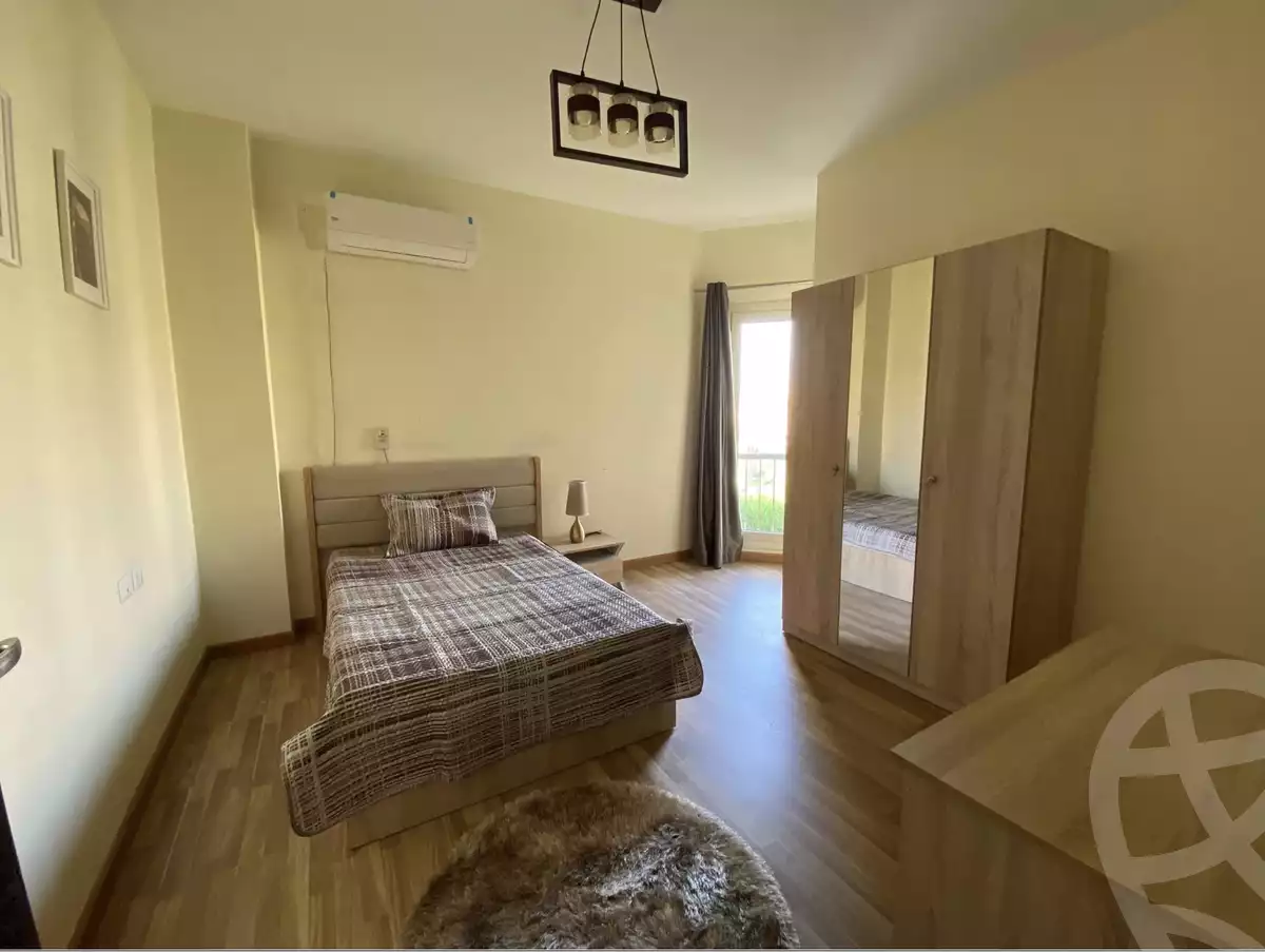 https://aqarmap.com.eg/en/listing/6059324-for-rent-cairo-el-sheikh-zayed-city-compounds-dh-drys