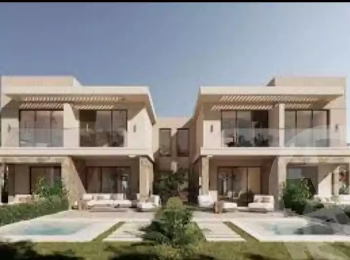 https://aqarmap.com.eg/en/listing/6059244-for-sale-north-coast-resorts-summer-resort-al-ahly-sabbour