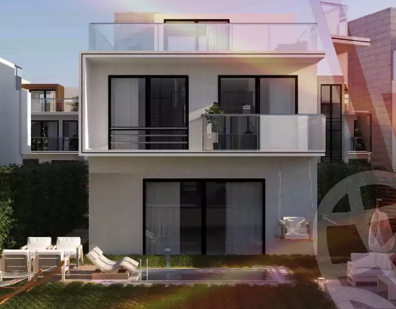 https://aqarmap.com.eg/en/listing/6059365-for-sale-cairo-6th-of-october-green-belt-wadi-el-nile