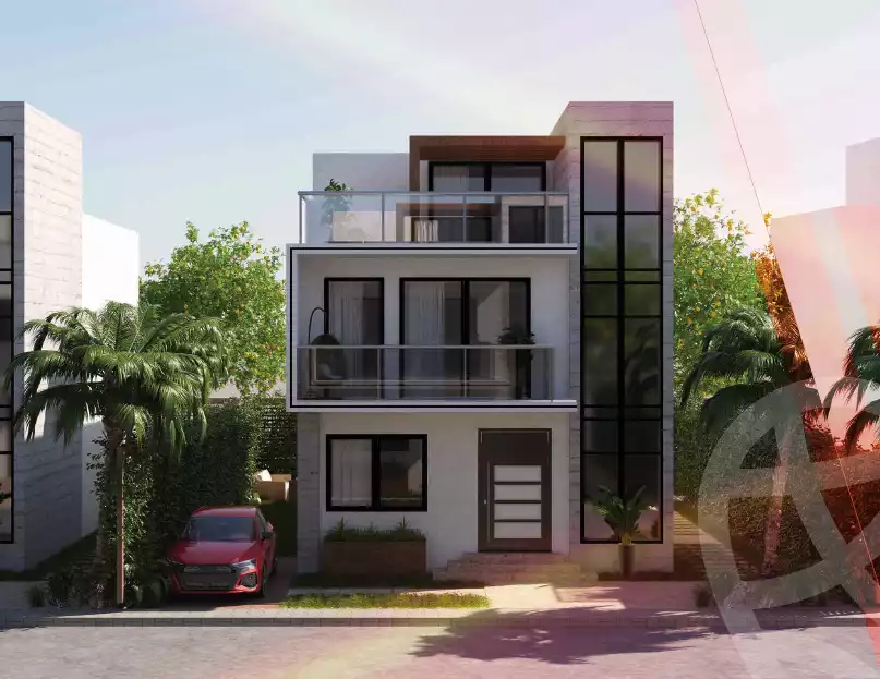 https://aqarmap.com.eg/en/listing/6059365-for-sale-cairo-6th-of-october-green-belt-wadi-el-nile
