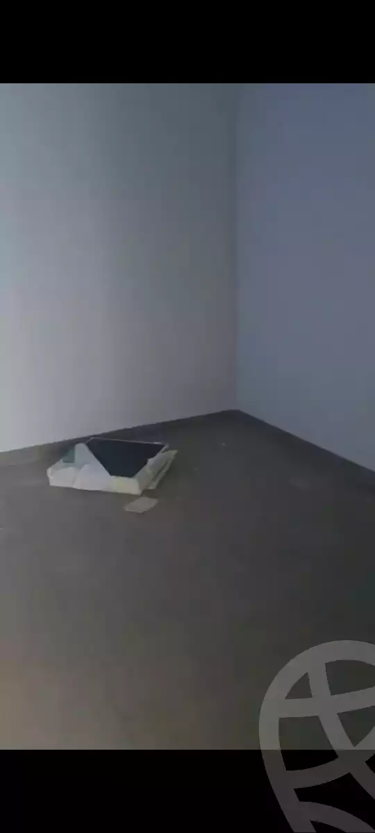 https://aqarmap.com.eg/en/listing/6059384-for-rent-cairo-new-cairo-el-banafsg-el-banafsag-10-ibrahim-el-mazni-st