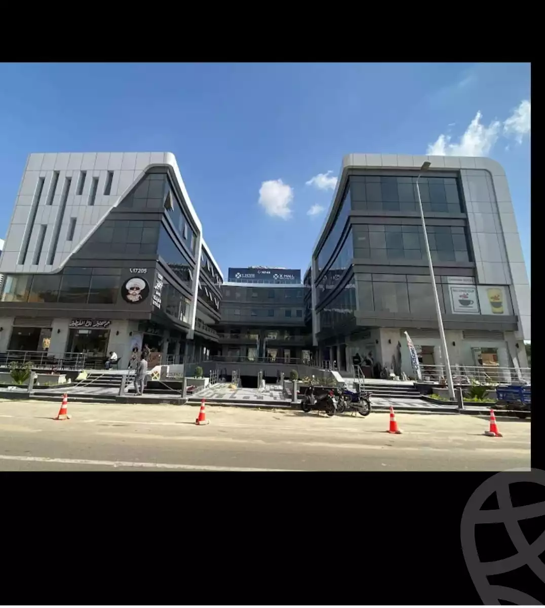 https://aqarmap.com.eg/en/listing/6059384-for-rent-cairo-new-cairo-el-banafsg-el-banafsag-10-ibrahim-el-mazni-st