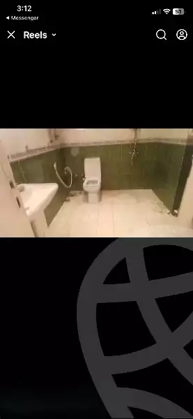https://aqarmap.com.eg/en/listing/6009595-for-rent-cairo-hadayek-el-koba-hamamat-el-koba