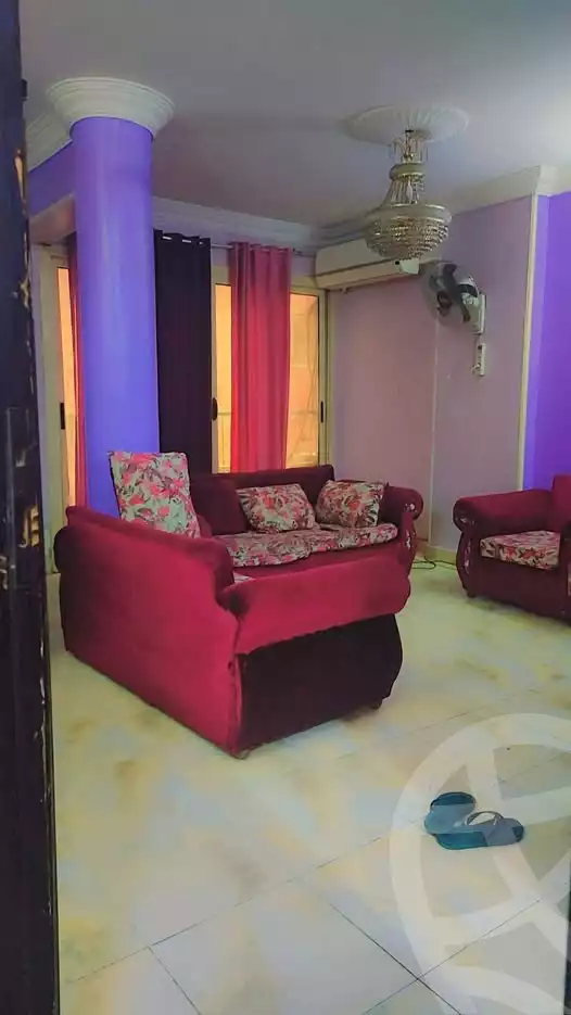 https://aqarmap.com.eg/en/listing/6059397-for-sale-cairo-faisal-hassan-mohamed-st