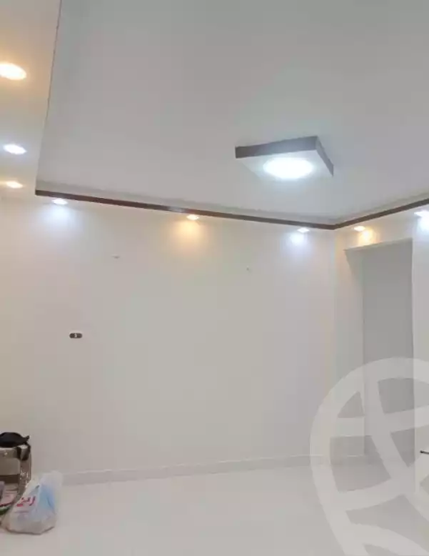 https://aqarmap.com.eg/ar/listing/6059416-for-sale-alexandria-el-asafra-l-sfr-qbly