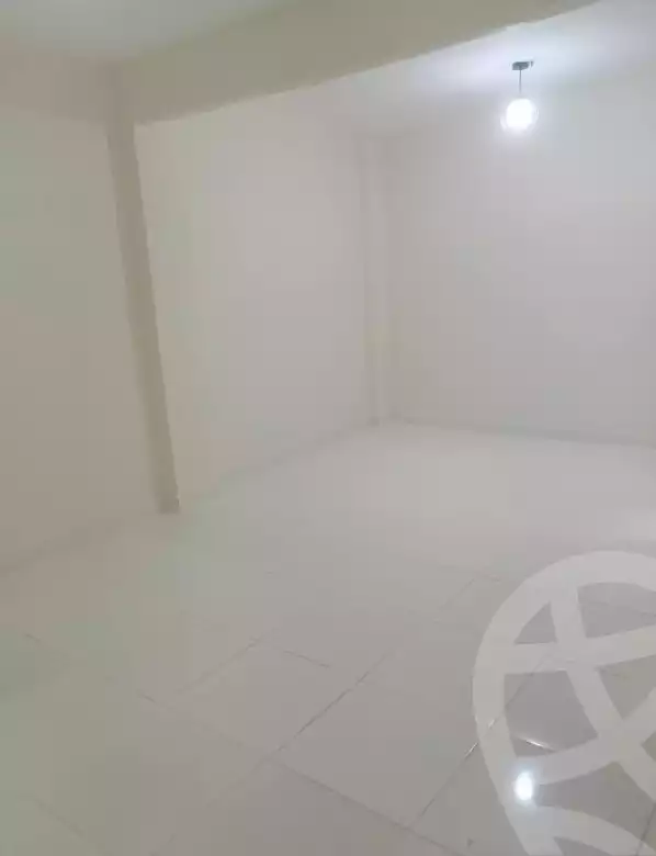 https://aqarmap.com.eg/ar/listing/6059416-for-sale-alexandria-el-asafra-l-sfr-qbly