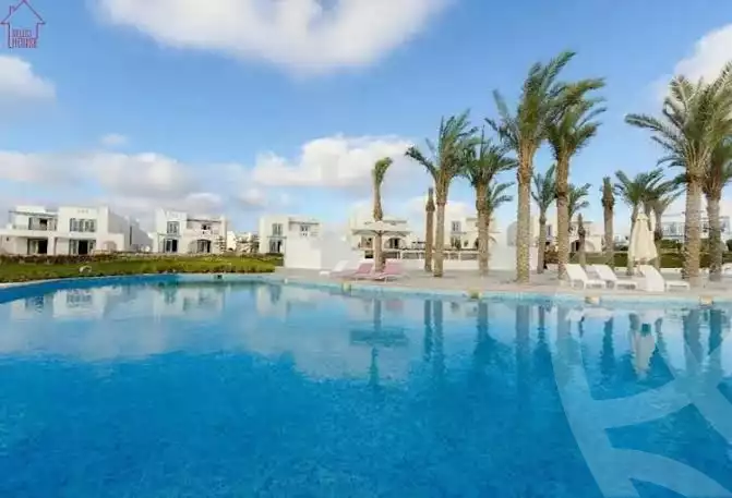 https://aqarmap.com.eg/en/listing/6059383-for-sale-north-coast-resorts-hacienda-waters-resort-palm-hills