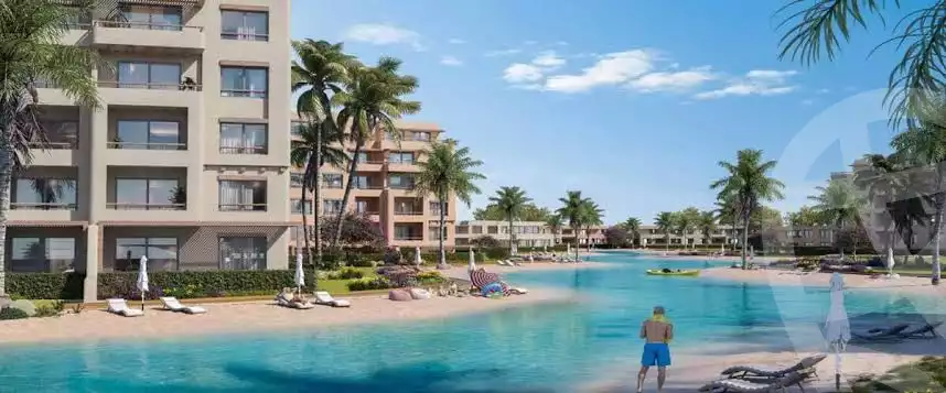 https://aqarmap.com.eg/en/listing/6059383-for-sale-north-coast-resorts-hacienda-waters-resort-palm-hills